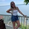 caelan0527